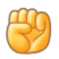 202302131749510204.Png